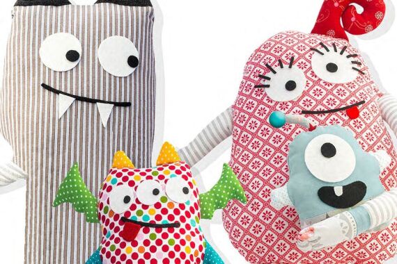 Familienbildungstag 2023