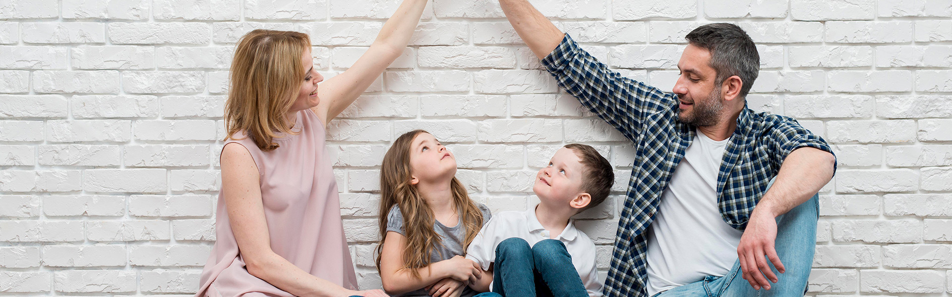 Familienbildung Titelbild