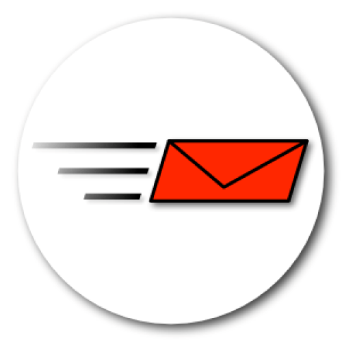 © Florian Leibold / Feuerwehr Nürnberg Online Anmeldung © Florian Leibold / Feuerwehr Nürnberg