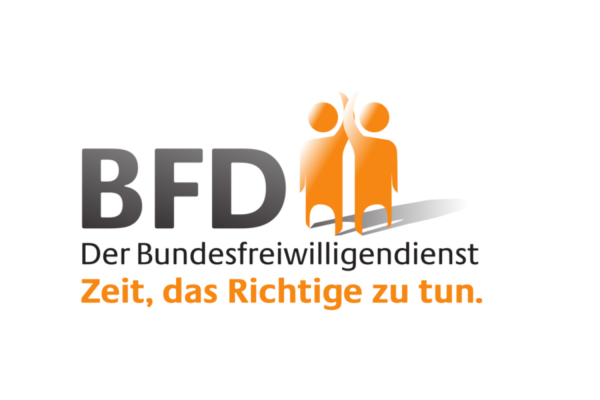 Teaserbilder Bundesfreiwilligendienst Weiß