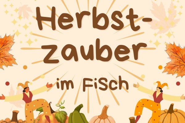 Ein Kartoffelfest