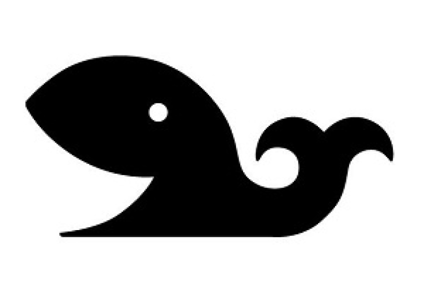 Logo Stadtteilhaus FiSch, Bild © STH FiSch / Stadt Nürnberg