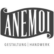 Logo Anemoi