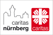Caritas Nürnberg