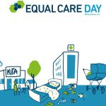 Equal Care Day