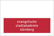 evangelische stadtakademie nürnberg