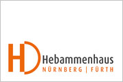 Hebammenhaus Nürnberg