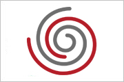 Logo Krisendienst Mittelfranken