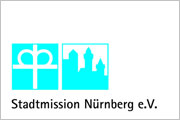Stadtmission Nürnberg e.V.
