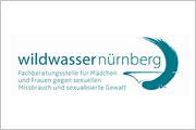 Wildwasser Nürnberg e.V.