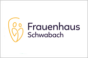 Frauenhaus Schwabach