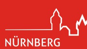 Stadt Nürnberg - Gesundheitsamt
