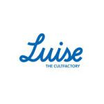 Luise the Cultfactory