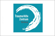 Logo Traumahilfezentrum