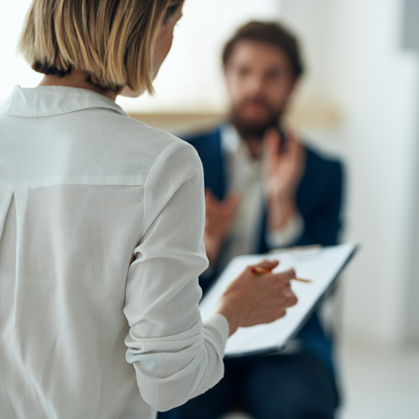 Psychosoziale Beratung Und Sozialpsychiatrischer Dienst Im Gesundheitsamt Sozialpsychiatrischer Dienst und Gerontopsychiatrische Fachstelle