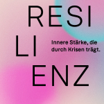 Woche der seelischen Gesundheit Kampagne 2026: Resilienz