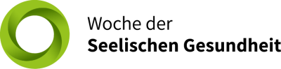 Logo Aktionsbündnis seelische Gesundheit