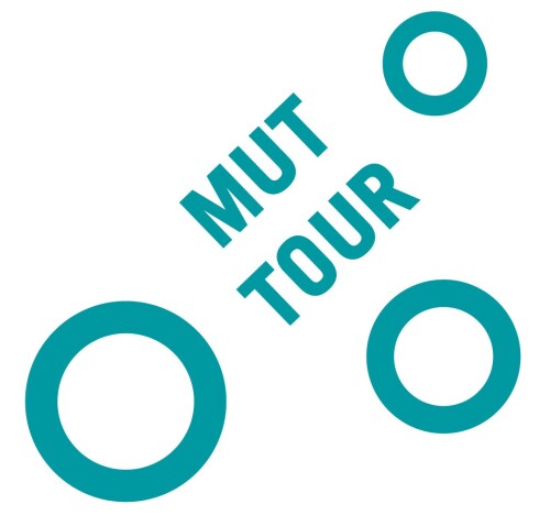 Muttour