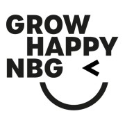 Grow Happy NBG