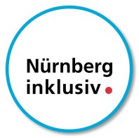 Nürnberg inklusiv