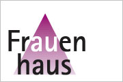 Frauenhaus Nürnberg © Bild: Frauenhaus Nürnberg