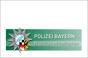 Beauftragte der Polizei für Kriminalitätsopfer (BPfK) © Bild: Polizei Mittelfranken