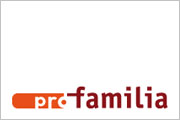 pro familia Nürnberg e.V. © Bild: pro familia Nürnberg e.V.