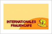 Internationales Frauencafe © Bild: Internationales Frauencafe