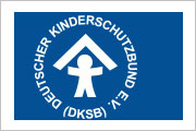 Kinderschutzbund © Bild: Kinderschutzbund