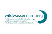 Wildwasser e.V. © Bild: Wildwasser Nürnberg e.V.