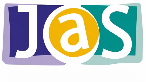 JaS - Jugendsozialarbeit an Schulen