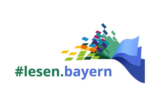 #lesen.bayern