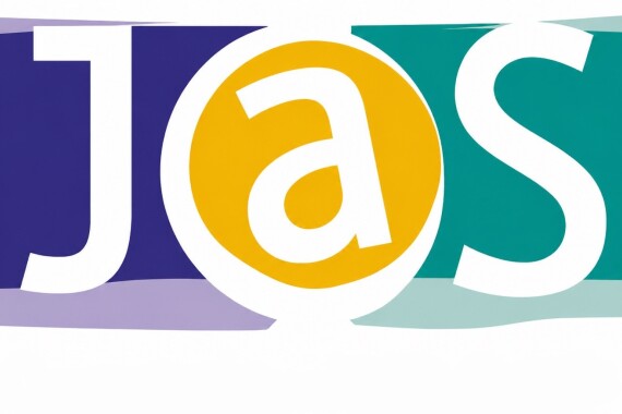 JaS Jugendsozialarbeit an Schulen
