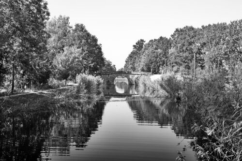Ludwig-Main-Donau-Kanal
