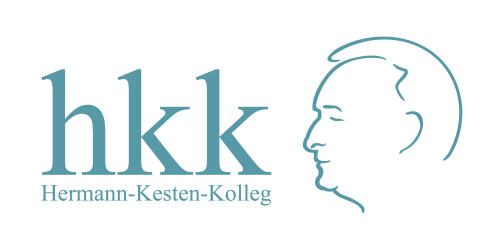 Logo HKK