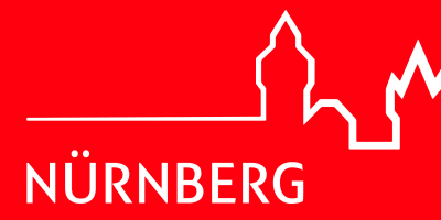 Stadt Nürnberg