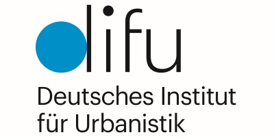 Difu