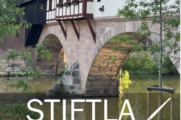 Stiftla Herbst 26