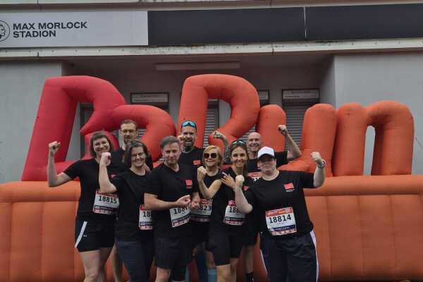 Firmenlauf26