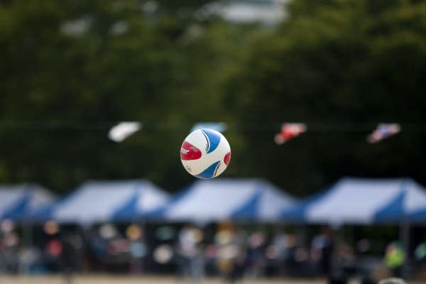 Sport