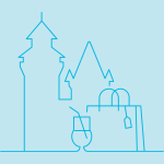 Logo Citylife