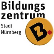 Logo Bildungszentrum