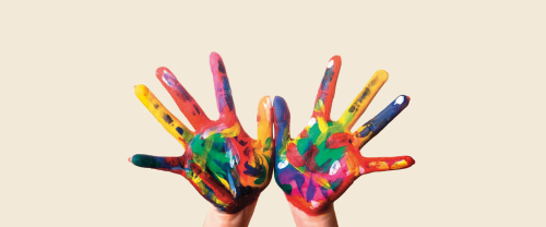 Bayerischer Integrationspreis 2024