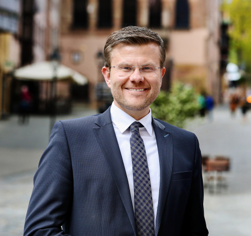 Marcus Koenig © holger@creationtable.com