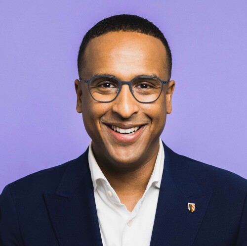 Nasser Achmed © Nasser Achmed