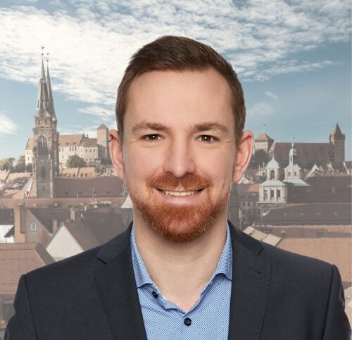 Thomas Estrada © Thomas Estrada