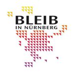 Logo BLEIB