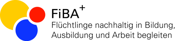 Logo FiBA+