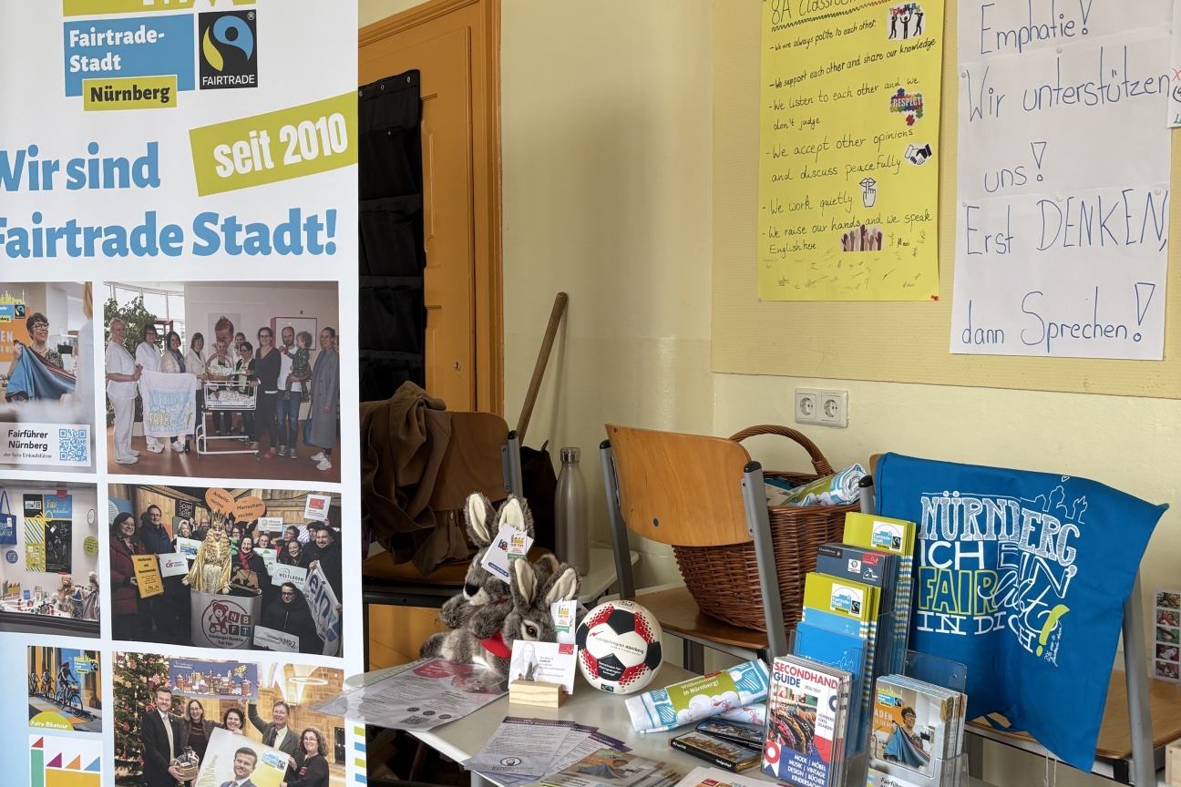 Fairtrade 2026 03