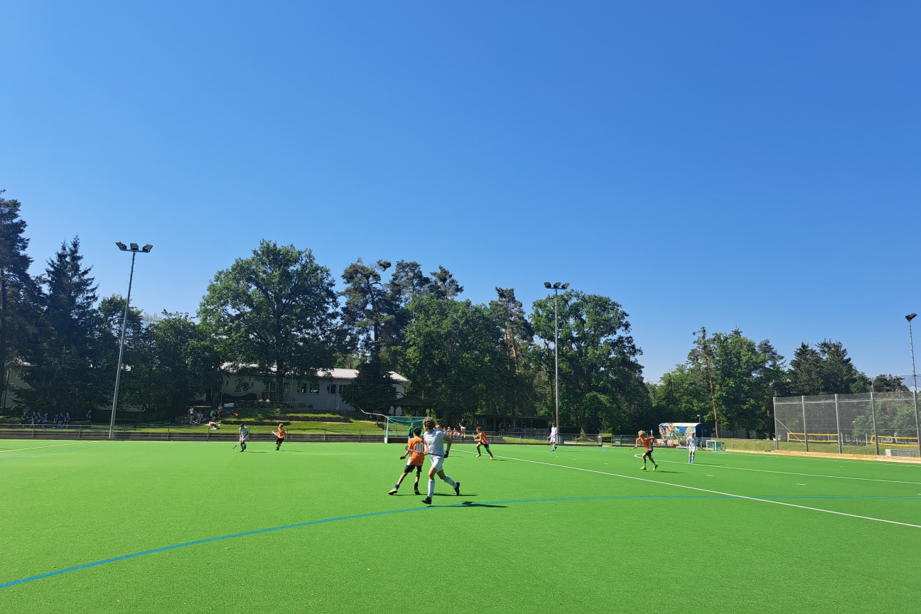 Hockey 2026 01